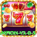 012pg Earn Champion v2.0.3