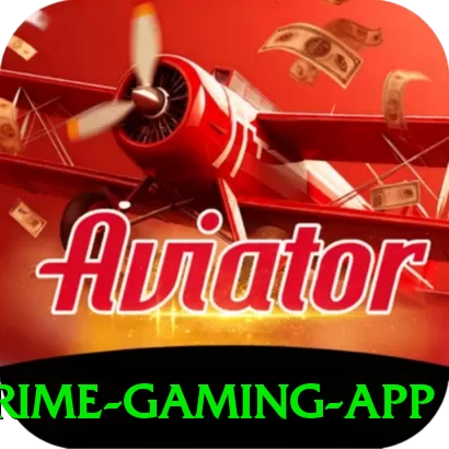 01brl Prime Gaming App - pak