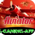01brl Prime Gaming App