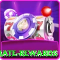 05x Ultimate Rewards