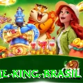 1111game King Brasil