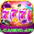 1157bet Ultimate Gaming App