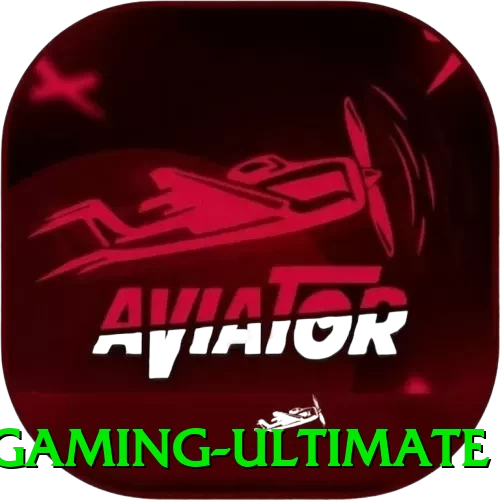 1185win Gaming Ultimate - pak
