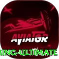 1185win Gaming Ultimate