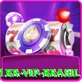 11br VIP Brasil