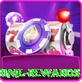 1200win Prime Rewards