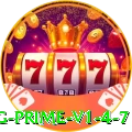 1213bet Gaming Prime v1.4.7