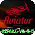 1229bet Casino Royal v5.8.0