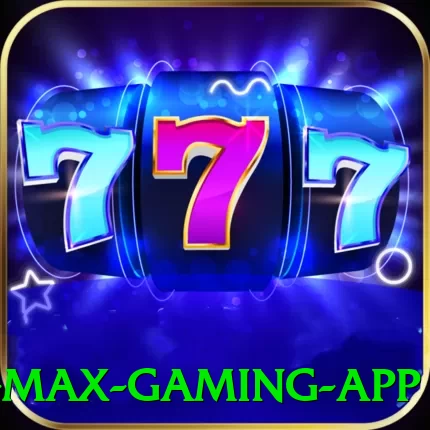 1316bet Max Gaming App - pro