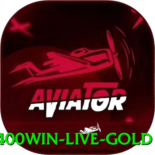 1400win - Live Gold - vip