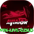 1400win - Live Gold