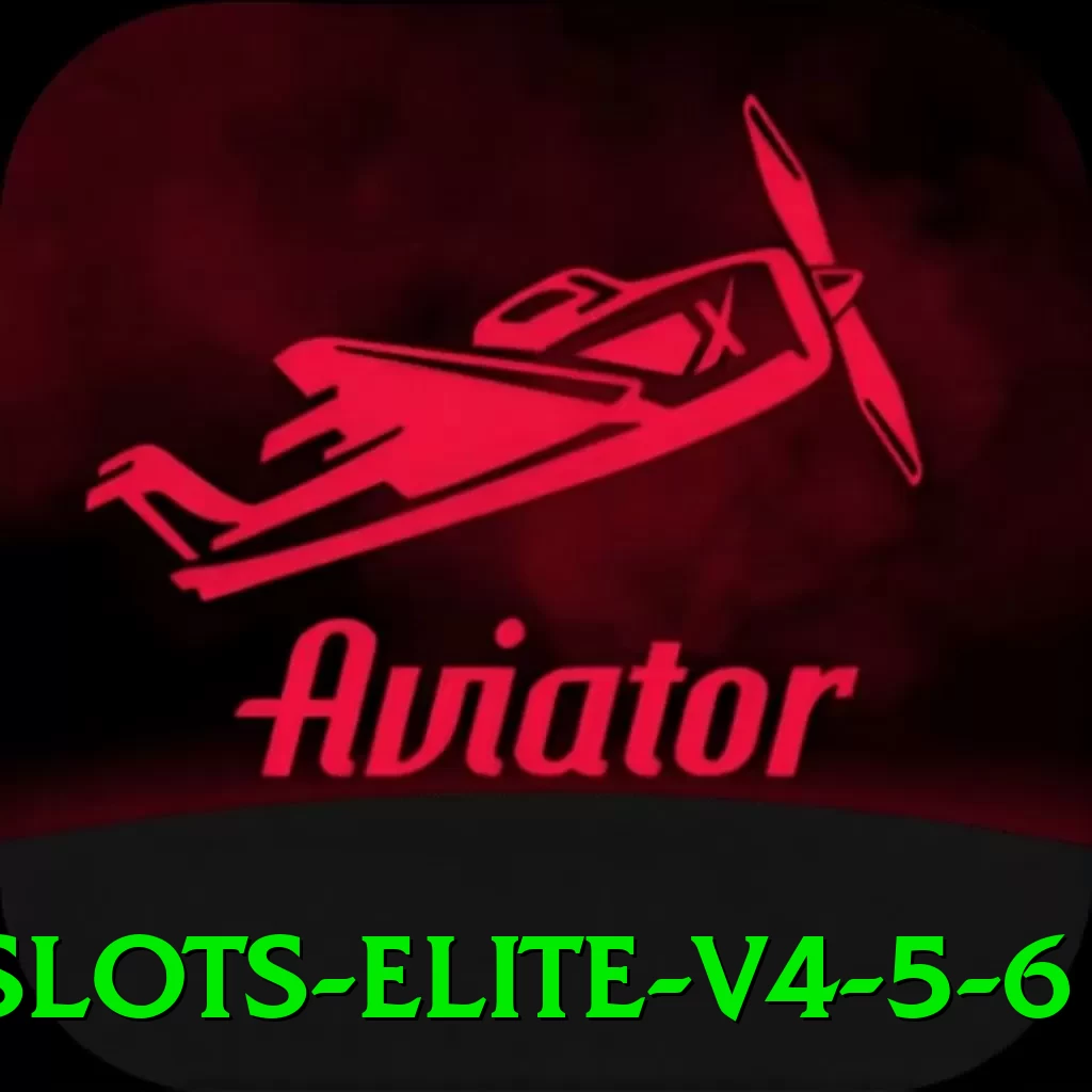 1715win Slots Elite v4.5.6 - vip