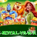 1766win Royal v5.6.2