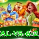 1766win Royal v5.6.2