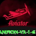1865 Champion v2.1.6