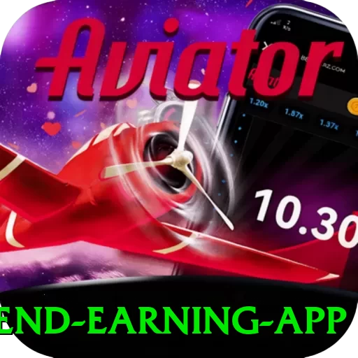 211br - Legend Earning App - apk