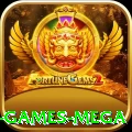 2155bet Games Mega