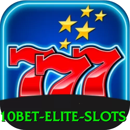 2210bet Elite Slots - app