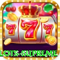 222t - Slots Supreme
