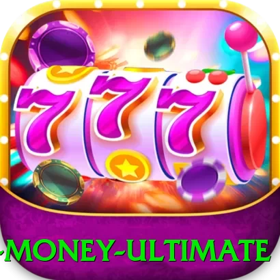 234tiger - Real Money Ultimate - game