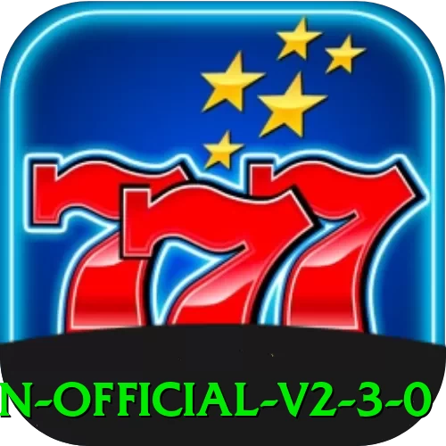 237n Official v2.3.0 - pk