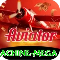 26h Slot Machine Mega