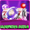 2899bet Champion 2024