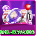 2t22 Prime Rewards