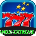 333m Games Extreme