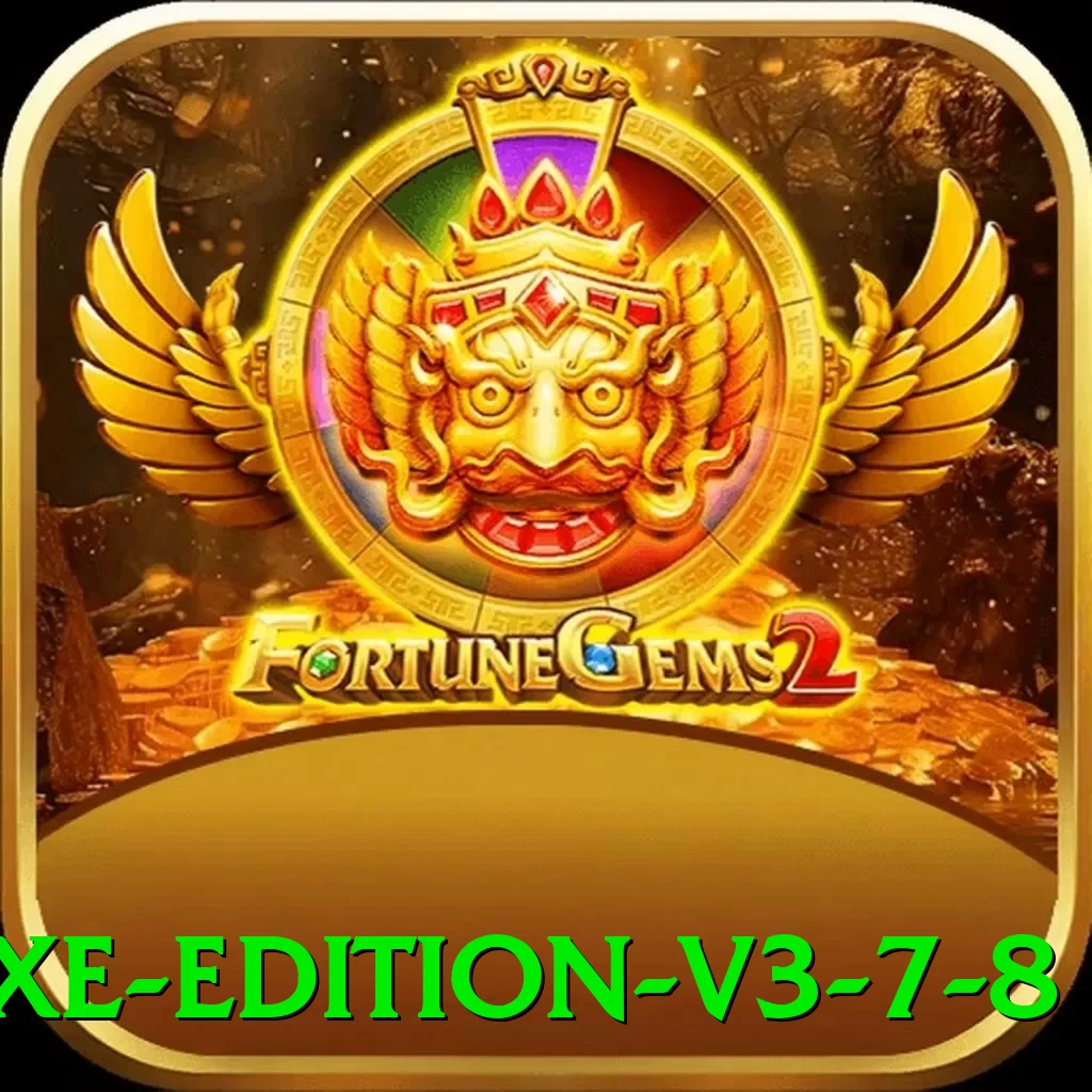 33ee - Deluxe Edition v3.7.8 - game