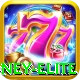 35733 - Real Money Elite