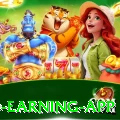 36 - Pro Earning App