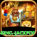 3737 King Jackpot