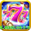 37q Game King v4.7.3