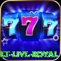 3900bet Live Royal