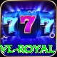 3900bet Live Royal