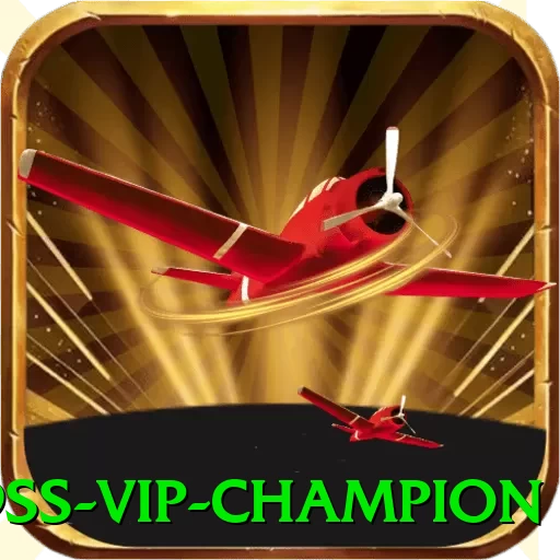 39ss - VIP Champion - vip