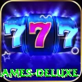 4296 Games Deluxe