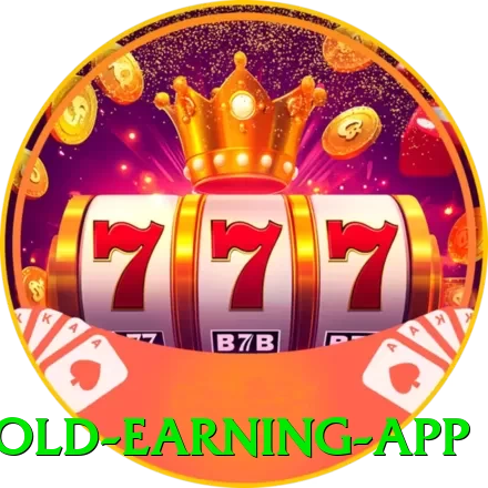 456bra - Gold Earning App - pro