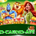45d Pro Casino App