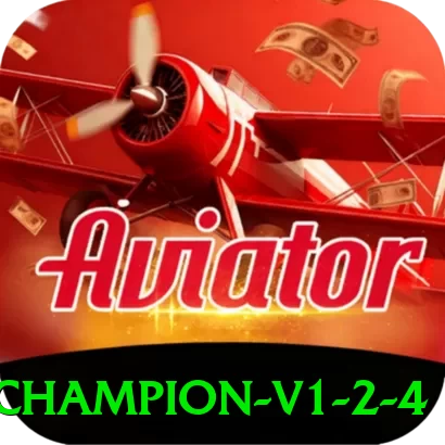 45t Game Champion v1.2.4 - pak