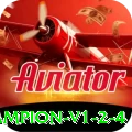 45t Game Champion v1.2.4