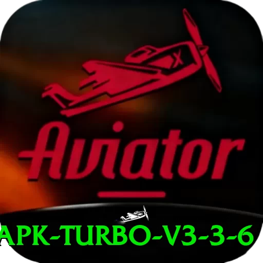 46e APK Turbo v3.3.6 - go