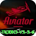 46e APK Turbo v3.3.6