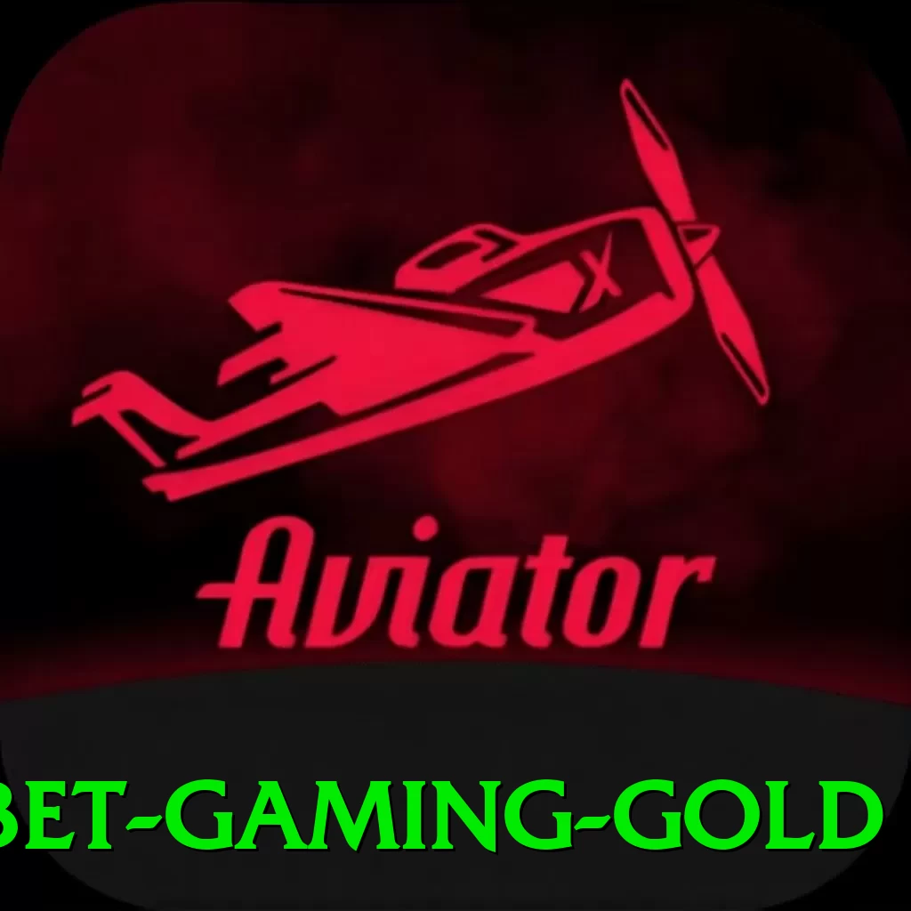 5299bet Gaming Gold - go