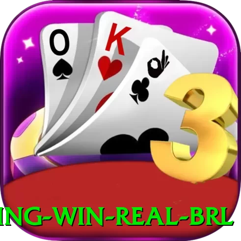 531luck King - Win Real BRL - vip