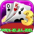 531luck King - Win Real BRL