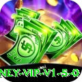 53e Money VIP v1.5.0