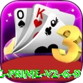 53pg - Prime v2.6.9