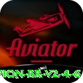 5419 Champion BR v2.4.6